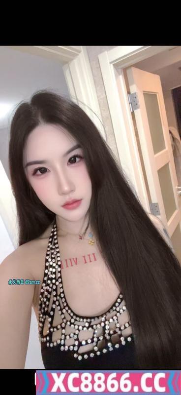 福州市,楼凤,修车,外围,约炮,小姐,资源,福州技术型妹子