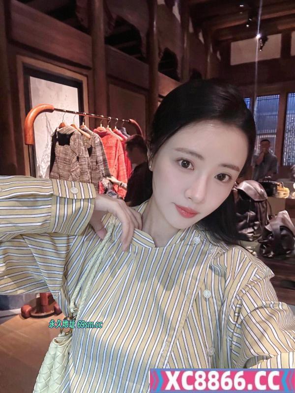 市辖区,楼凤,修车,外围,约炮,小姐,资源,罗湖东门桃子