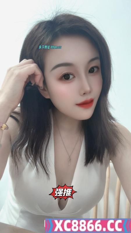 广州市,楼凤,修车,外围,约炮,小姐,资源,梅花园思思