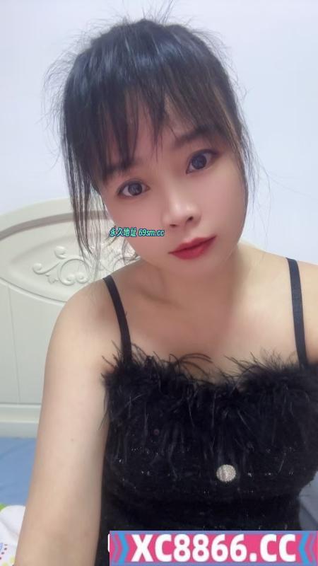 江北区,楼凤,修车,外围,约炮,小姐,资源,观府国际温迪