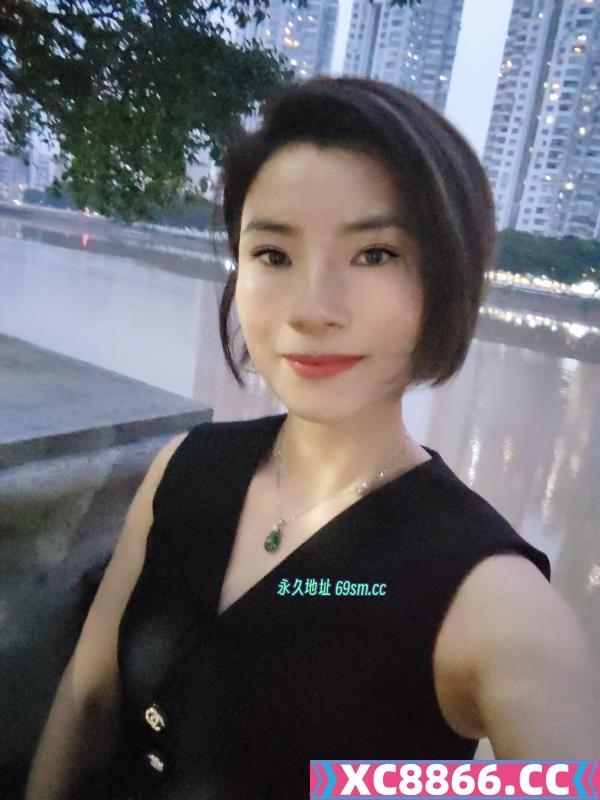 广州市,楼凤,修车,外围,约炮,小姐,资源,洛溪短发御姐