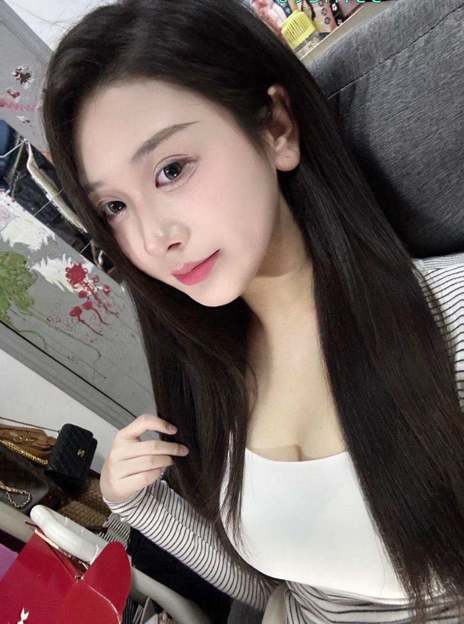 鄞州活好性感小妹