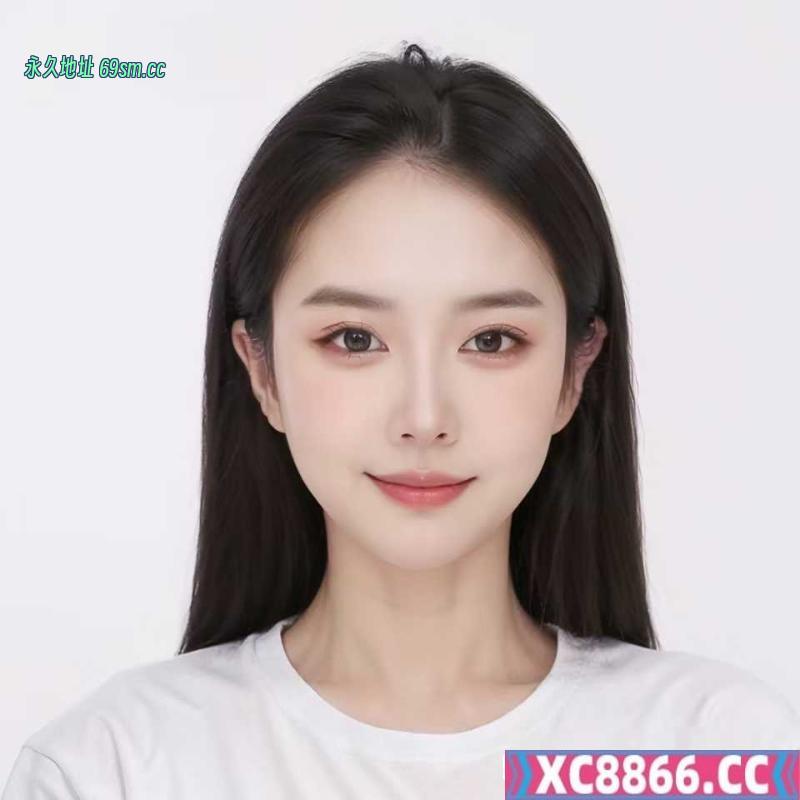 合肥市,楼凤,修车,外围,约炮,小姐,资源,170大胸美夏蝉