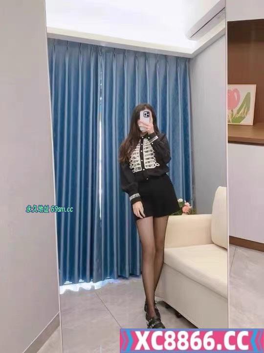 武汉市,楼凤,修车,外围,约炮,小姐,资源,后湖大白奶骚货