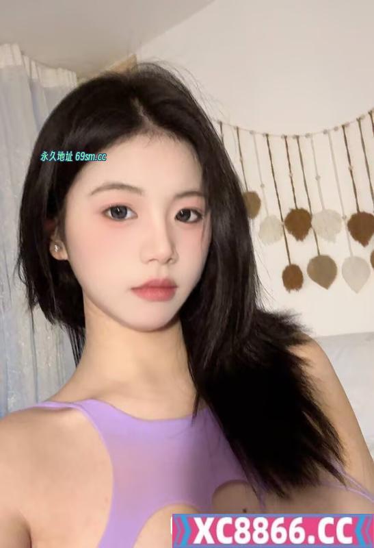 市辖区,楼凤,修车,外围,约炮,小姐,资源,三吃福田嫩妹灰灰