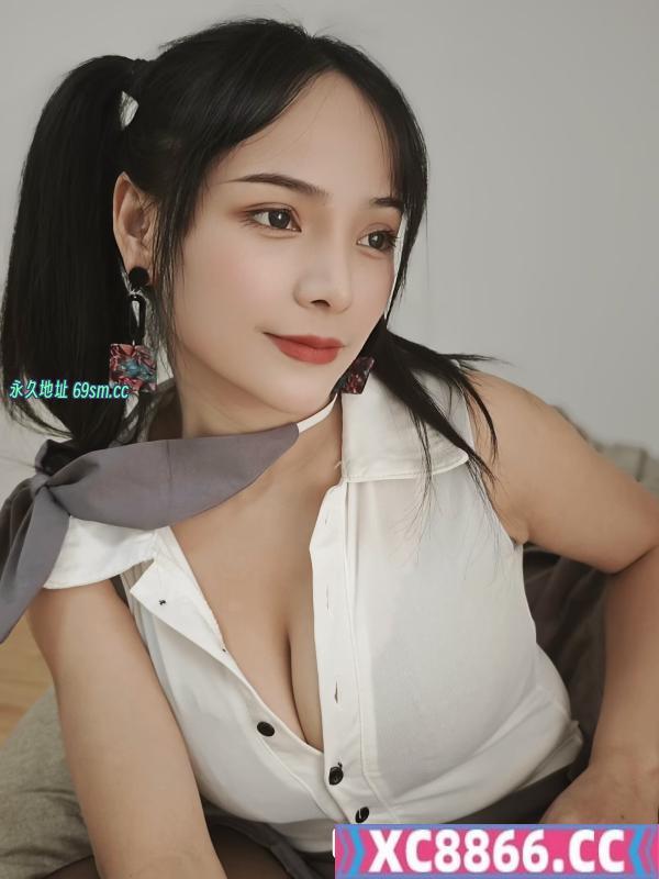 南京市,楼凤,修车,外围,约炮,小姐,资源,D罩小姐姐女仆诱惑