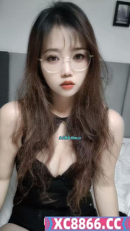 广州市,楼凤,修车,外围,约炮,小姐,资源,天河可甜可御丹丹