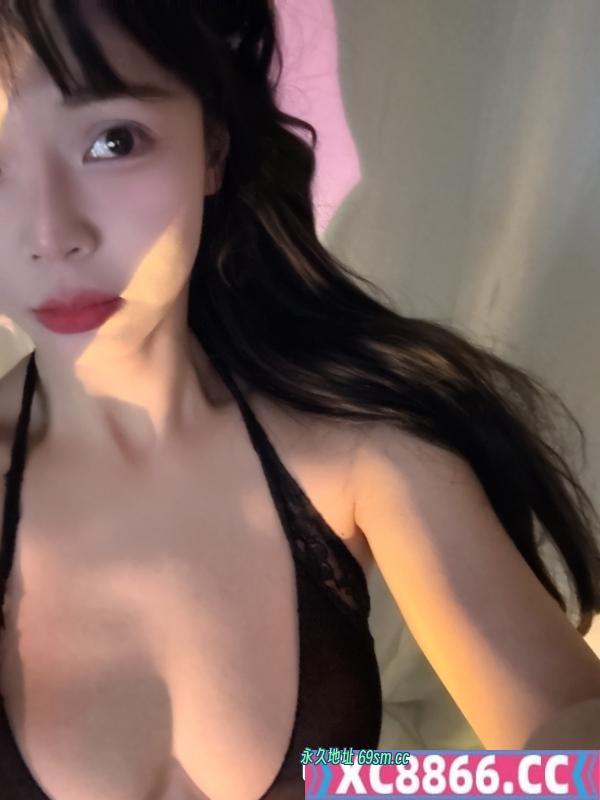 西青区,楼凤,修车,外围,约炮,小姐,资源,风骚性感米朵老师