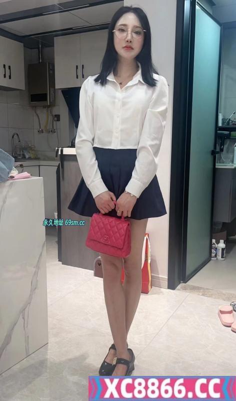 南京市,楼凤,修车,外围,约炮,小姐,资源,职业装泄火体验