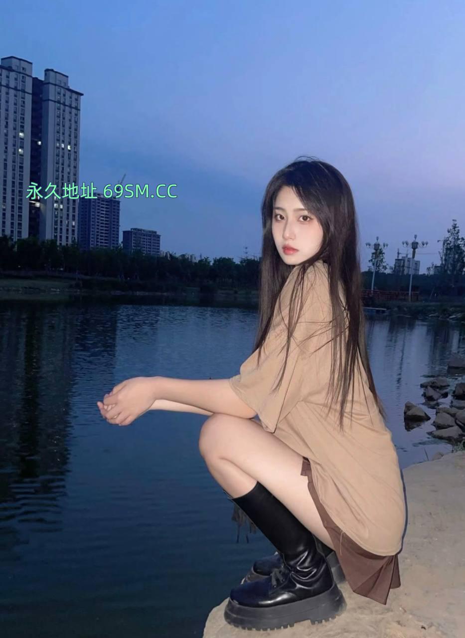 大二叛逆JK学姐