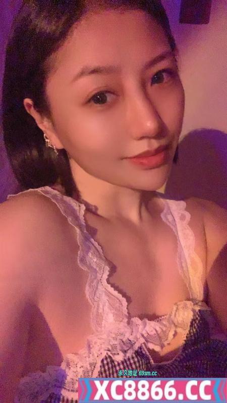 杭州市,楼凤,修车,外围,约炮,小姐,资源,拱墅菲菲