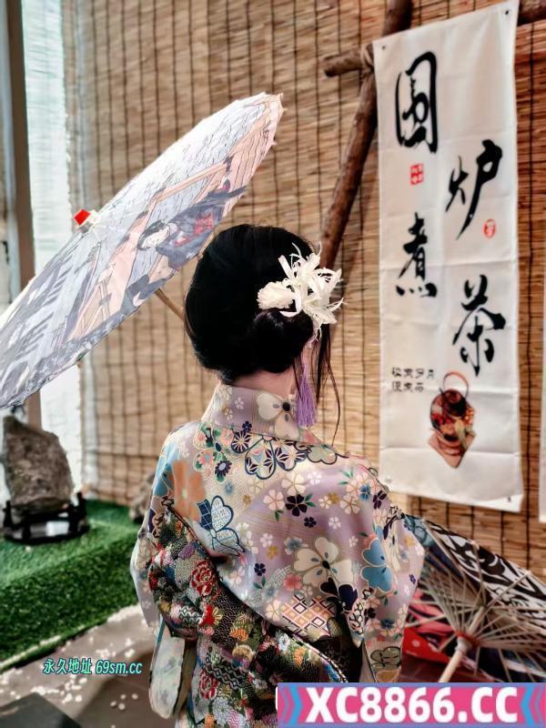 广州市,楼凤,修车,外围,约炮,小姐,资源,林和西小和