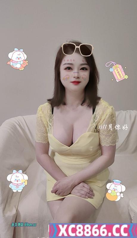 杭州市,楼凤,修车,外围,约炮,小姐,资源,下沙大胸泄火娃