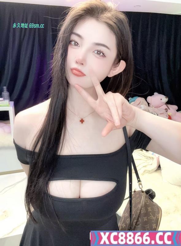 杭州市,楼凤,修车,外围,约炮,小姐,资源,大奶小萝莉