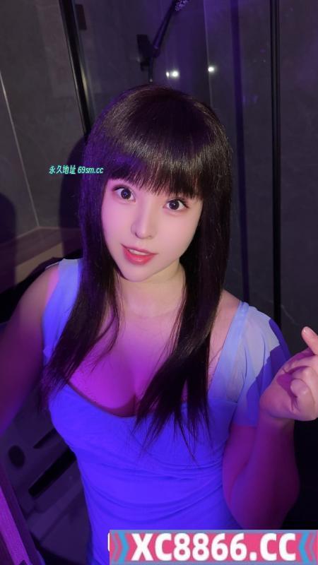苏州市,楼凤,修车,外围,约炮,小姐,资源,吴中细腰活好美娇娘