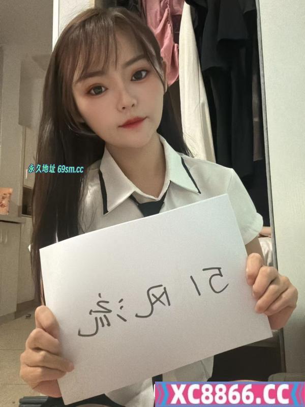 广州市,楼凤,修车,外围,约炮,小姐,资源,白云嫩妹婷婷