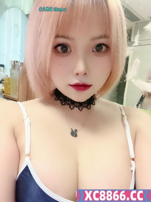 杭州市,楼凤,修车,外围,约炮,小姐,资源,余杭制服诱惑御姐
