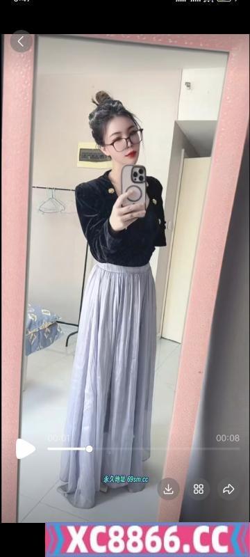 沈阳市,楼凤,修车,外围,约炮,小姐,资源,沈阳站西广场旁