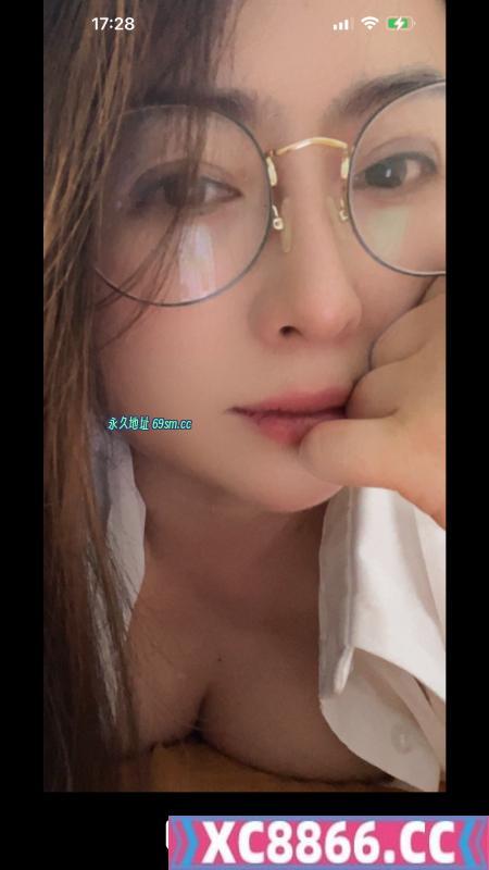 闵行区,楼凤,修车,外围,约炮,小姐,资源,大胸少妇可调教