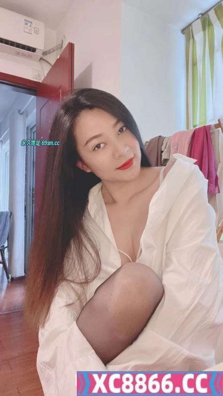市辖区,楼凤,修车,外围,约炮,小姐,资源,宝安少妇乐芙