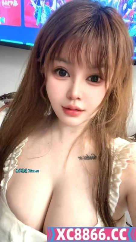 朝阳区,楼凤,修车,外围,约炮,小姐,资源,莞式服务大胸老师