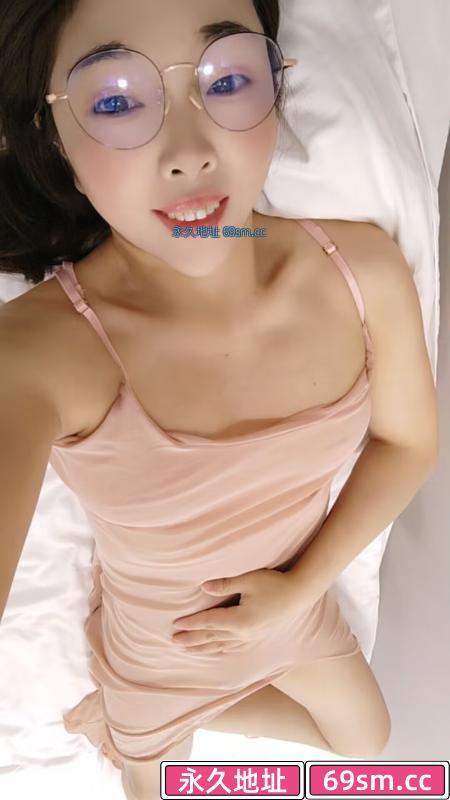 徐汇区,楼凤,修车,外围,约炮,小姐,资源,婀娜多姿娜娜