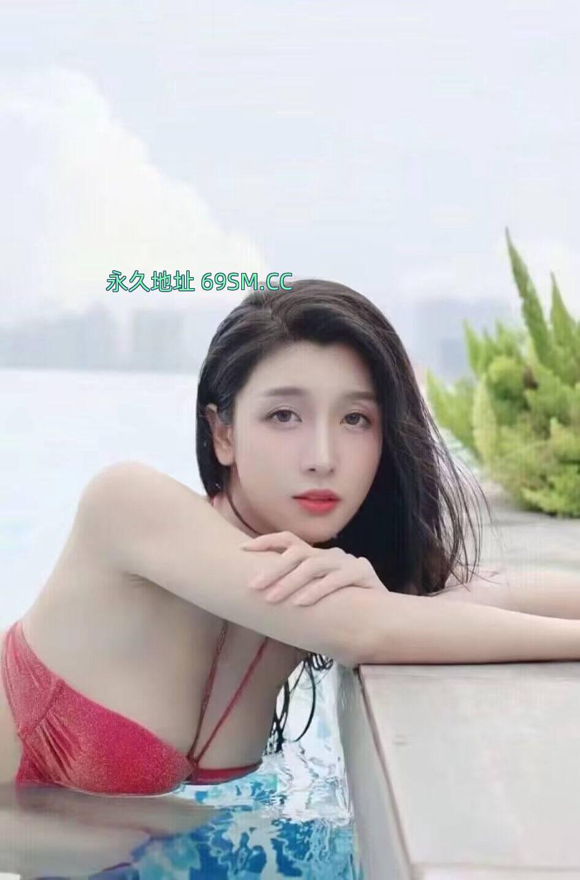 浦东性感小婷