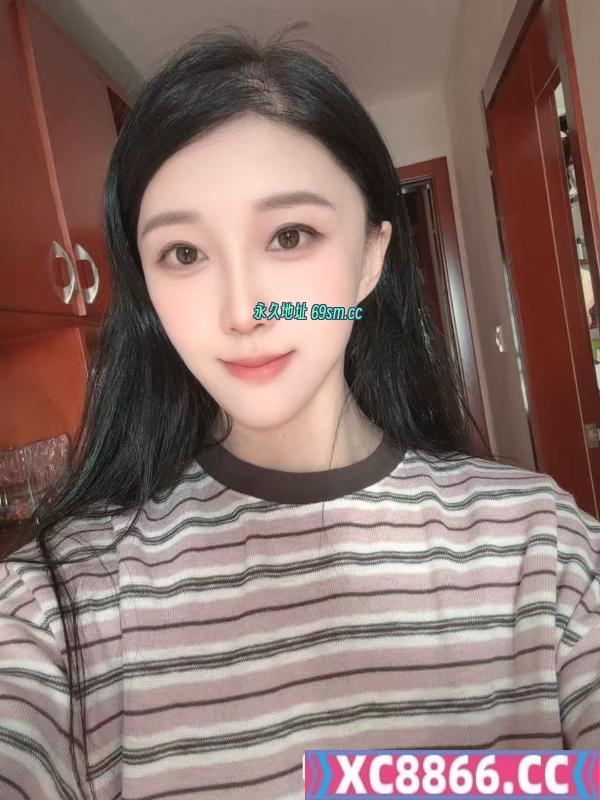 武汉市,楼凤,修车,外围,约炮,小姐,资源,光谷旗袍小仙女