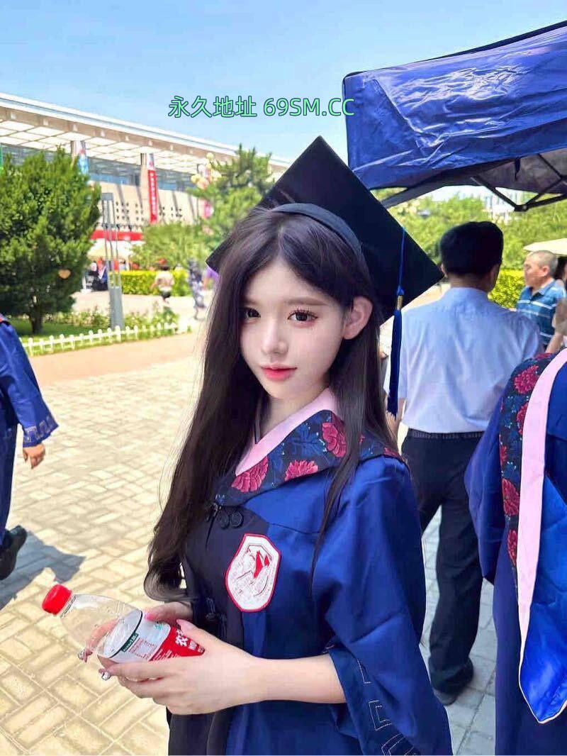 饱暖思淫欲冲了