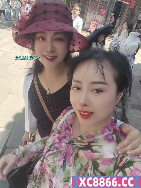 芜湖市,楼凤,修车,外围,约炮,小姐,资源,服务型二嫂
