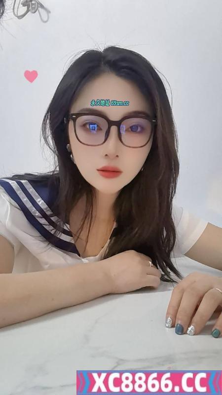 杭州市,楼凤,修车,外围,约炮,小姐,资源,上城黑丝美臀佳佳