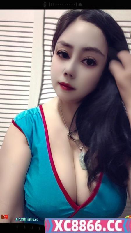 泉州市,楼凤,修车,外围,约炮,小姐,资源,泉州巨乳服务系阿美