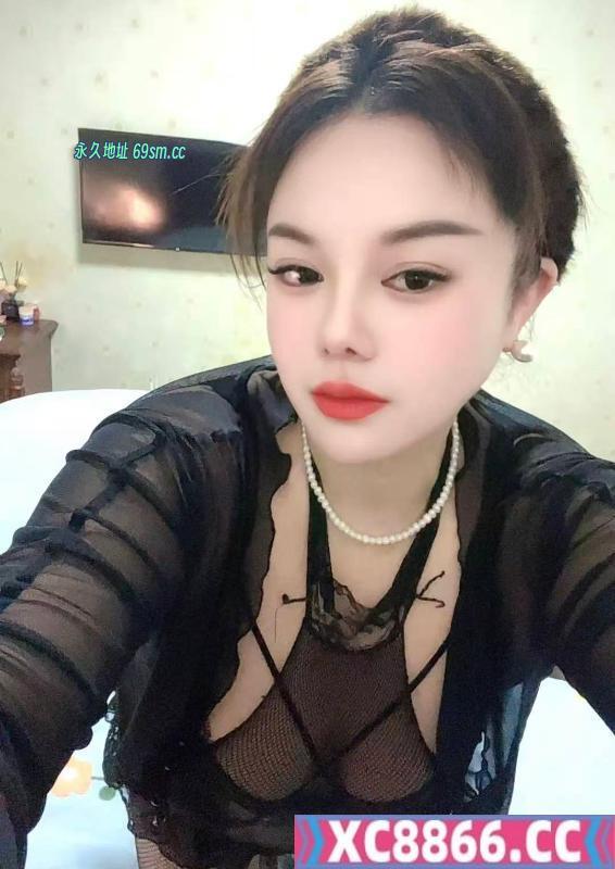 南京市,楼凤,修车,外围,约炮,小姐,资源,南京马群薇薇上课老师