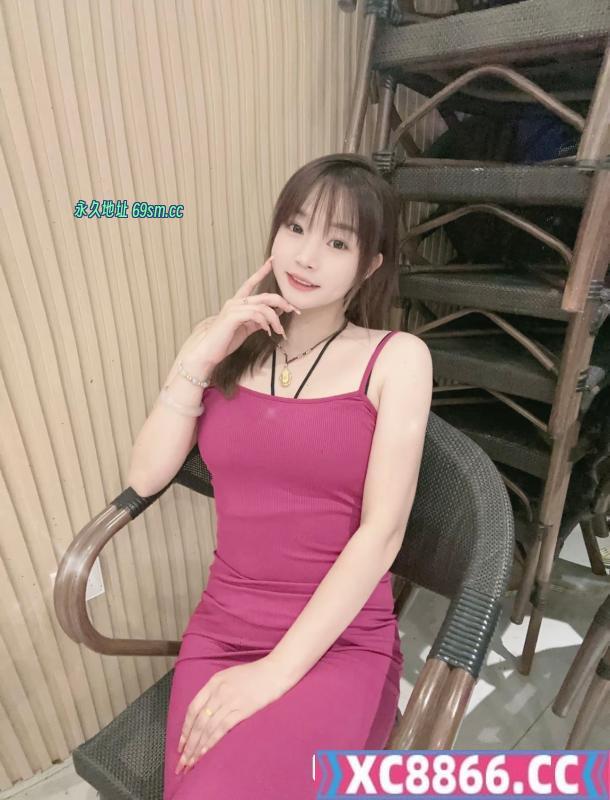 河东区,楼凤,修车,外围,约炮,小姐,资源,河东韵味御姐萱儿