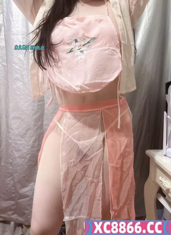 武汉市,楼凤,修车,外围,约炮,小姐,资源,光谷美妇可三通