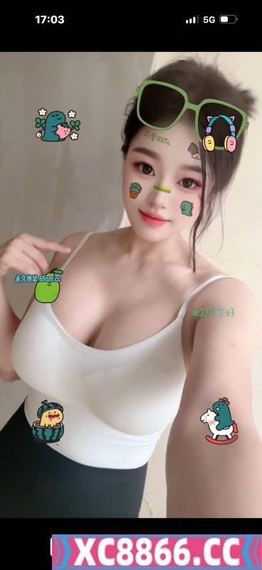 市辖区,楼凤,修车,外围,约炮,小姐,资源,罗湖天然38F宝儿