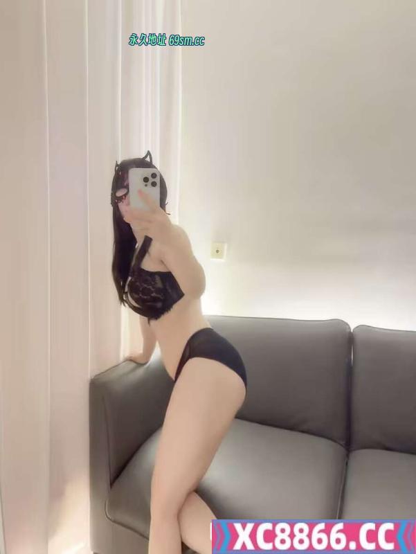 市辖区,楼凤,修车,外围,约炮,小姐,资源,龙华风骚大奶笑笑