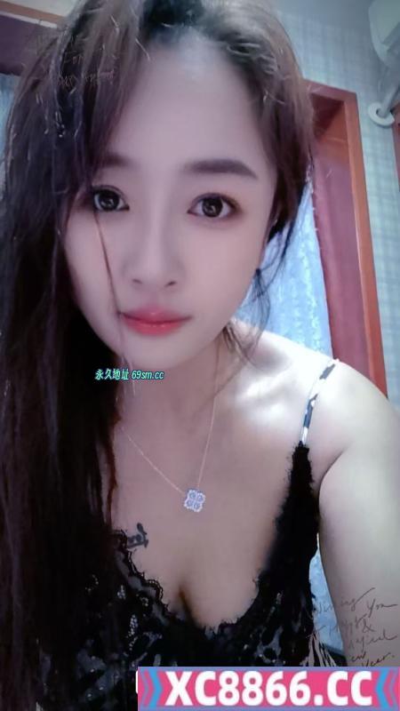 武汉市,楼凤,修车,外围,约炮,小姐,资源,洪山大胸少妇