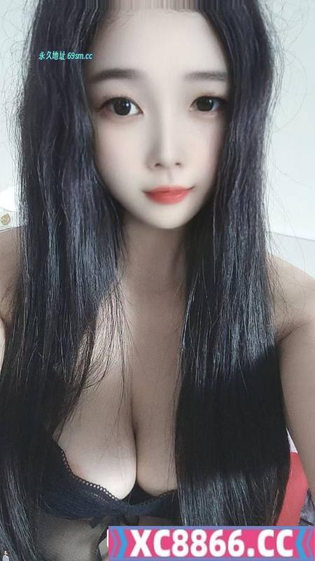 泉州市,楼凤,修车,外围,约炮,小姐,资源,小少妇骚货