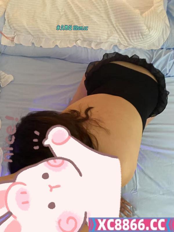 杭州市,楼凤,修车,外围,约炮,小姐,资源,下沙巨臀嫩妹