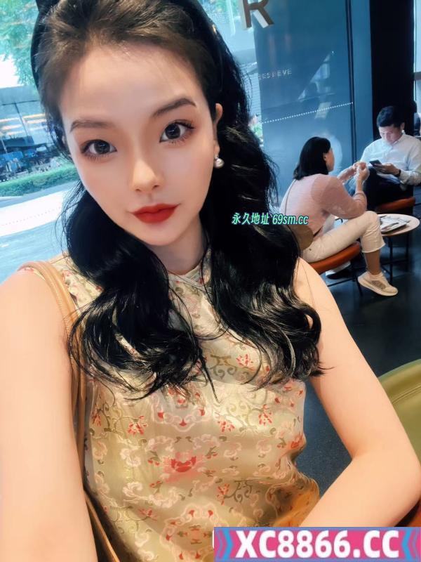 市辖区,楼凤,修车,外围,约炮,小姐,资源,贴心服务文文老师