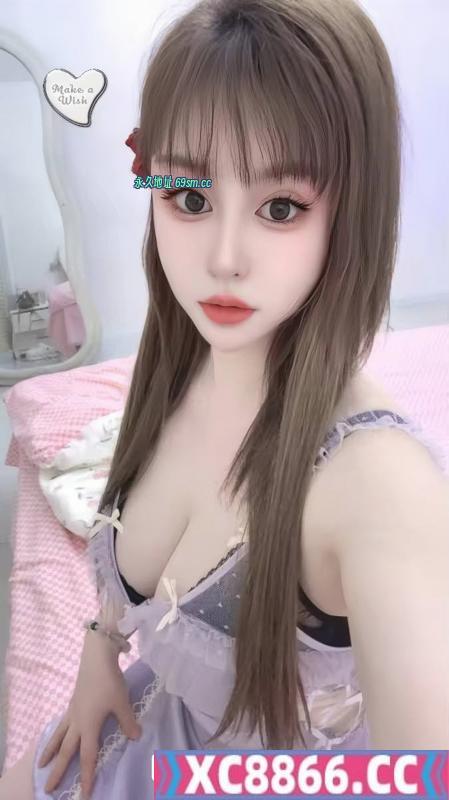 西安市,楼凤,修车,外围,约炮,小姐,资源,西安情趣美乳老师冉冉