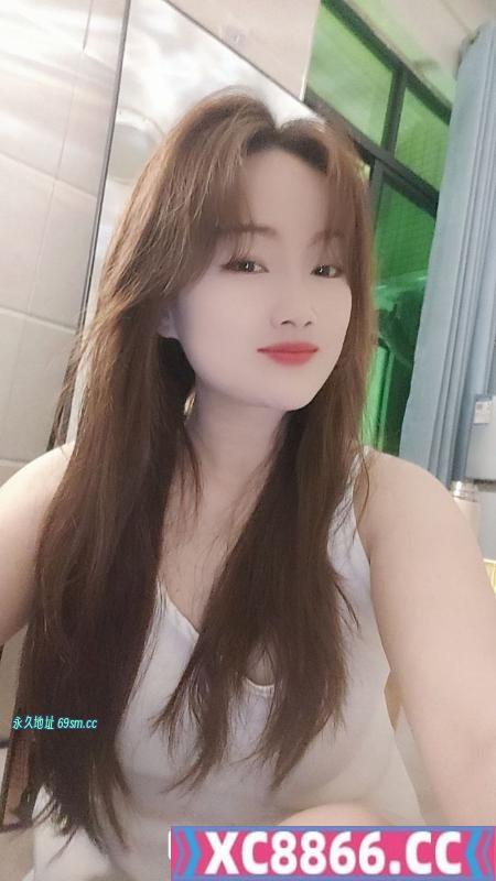 广州市,楼凤,修车,外围,约炮,小姐,资源,白云大胸可可