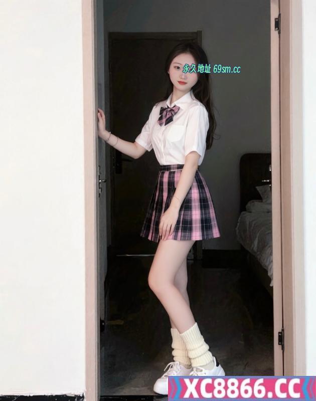 南京市,楼凤,修车,外围,约炮,小姐,资源,白虎D胸清纯妹妹体验