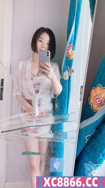 南京市,楼凤,修车,外围,约炮,小姐,资源,浦口少妇胡小蝶