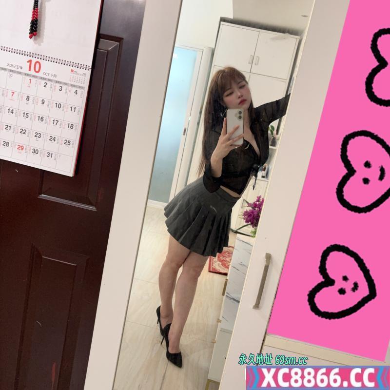 市辖区,楼凤,修车,外围,约炮,小姐,资源,罗湖玥玥