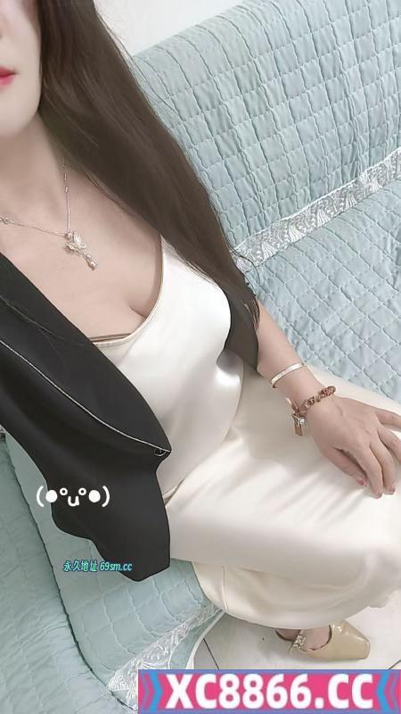 市辖区,楼凤,修车,外围,约炮,小姐,资源,巨乳F罩杯沐瑾