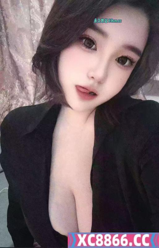 沈阳市,楼凤,修车,外围,约炮,小姐,资源,铁西性感大胸少妇