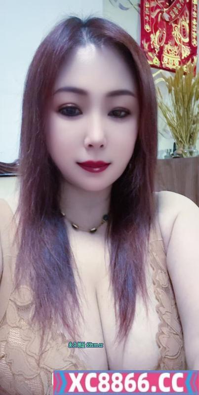 滨海新区,楼凤,修车,外围,约炮,小姐,资源,塘沽丰乳肥臀好去处