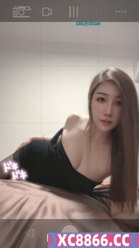 虹口区,楼凤,修车,外围,约炮,小姐,资源,虹口战斗力